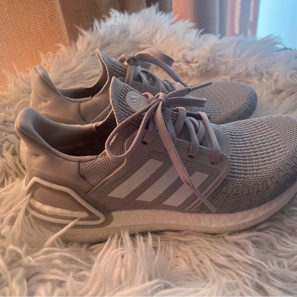 Adidas ultra boost DNA